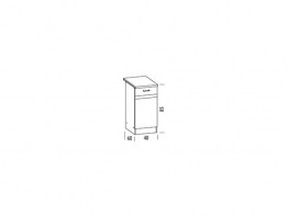 pastatoma-spintele-eliza-ez10d40-lp-40 (2)